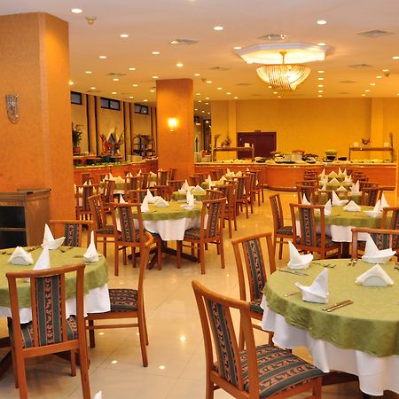Oezkaymak Marina Hotel - Ultra All Inklusive Kemer Esterno foto