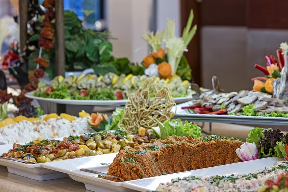 Oezkaymak Marina Hotel - Ultra All Inklusive Kemer Esterno foto