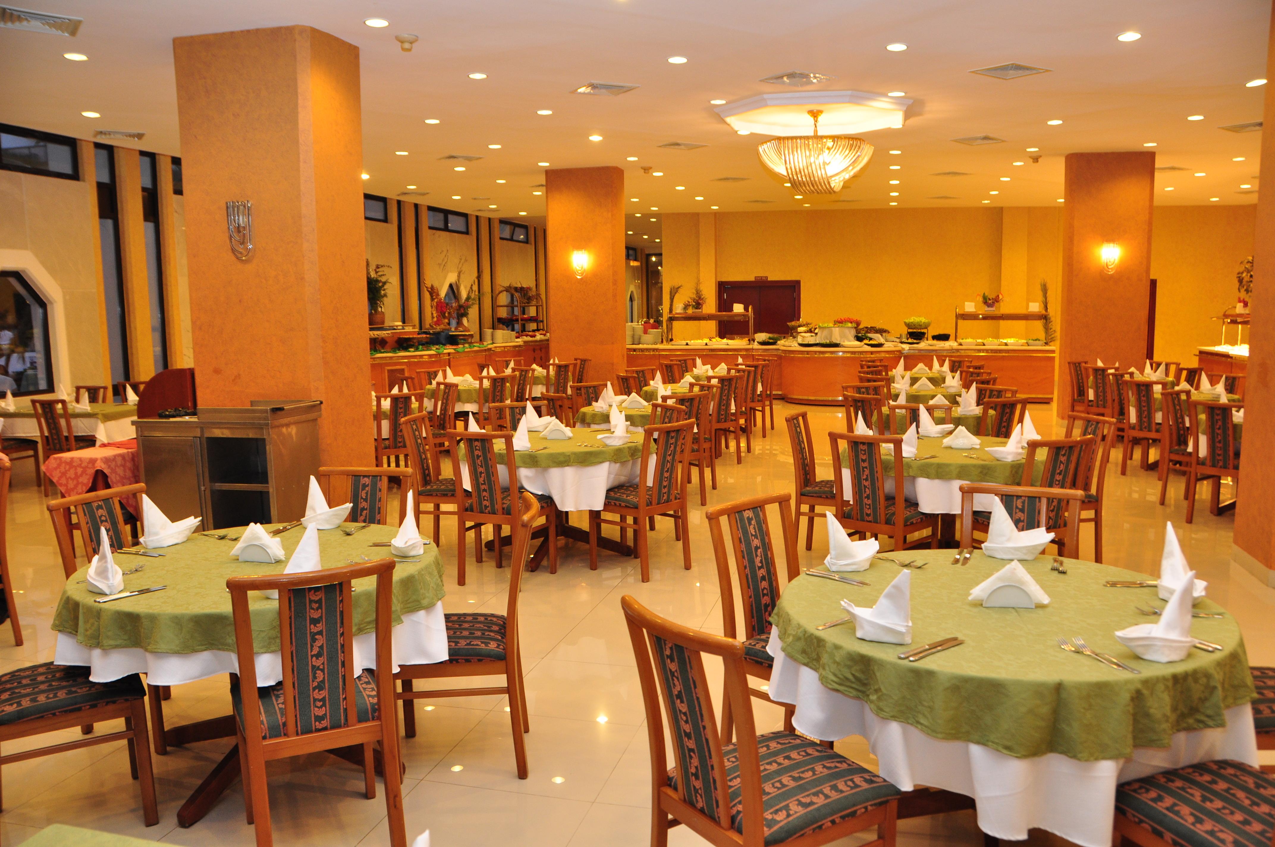 Oezkaymak Marina Hotel - Ultra All Inklusive Kemer Esterno foto