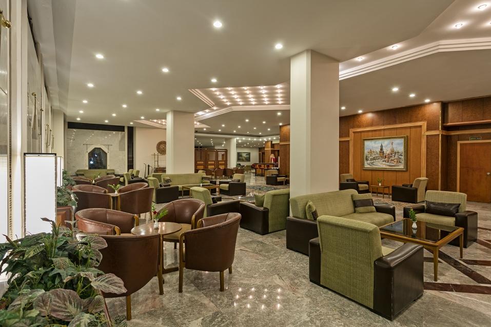 Oezkaymak Marina Hotel - Ultra All Inklusive Kemer Esterno foto