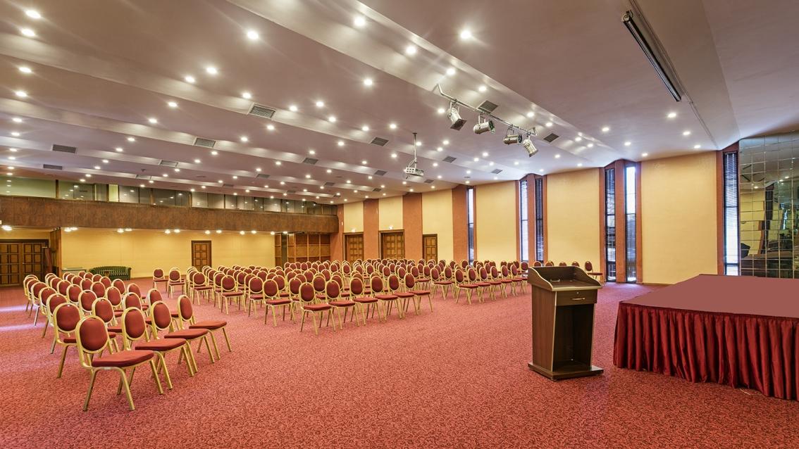 Oezkaymak Marina Hotel - Ultra All Inklusive Kemer Esterno foto