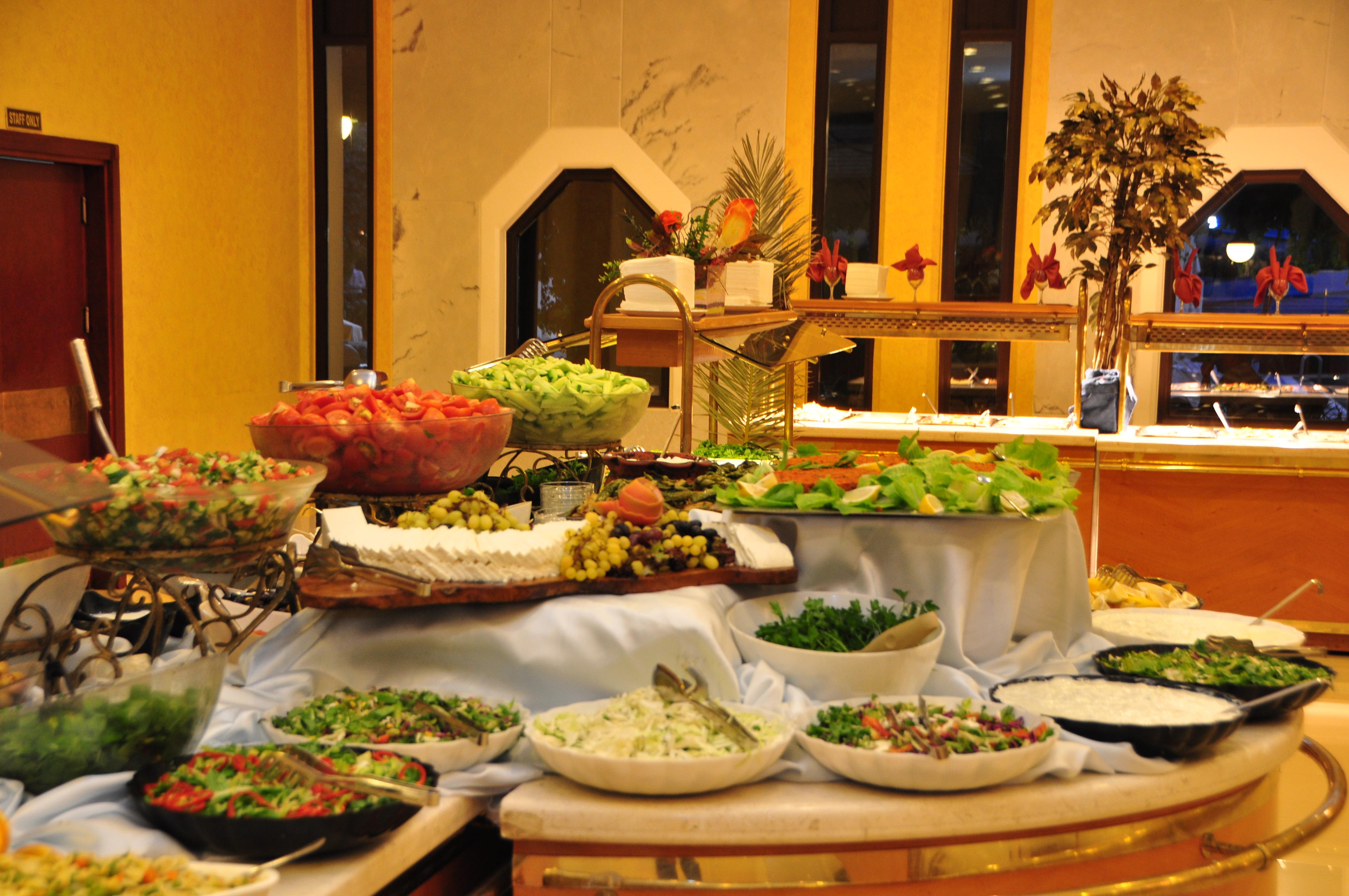 Oezkaymak Marina Hotel - Ultra All Inklusive Kemer Esterno foto