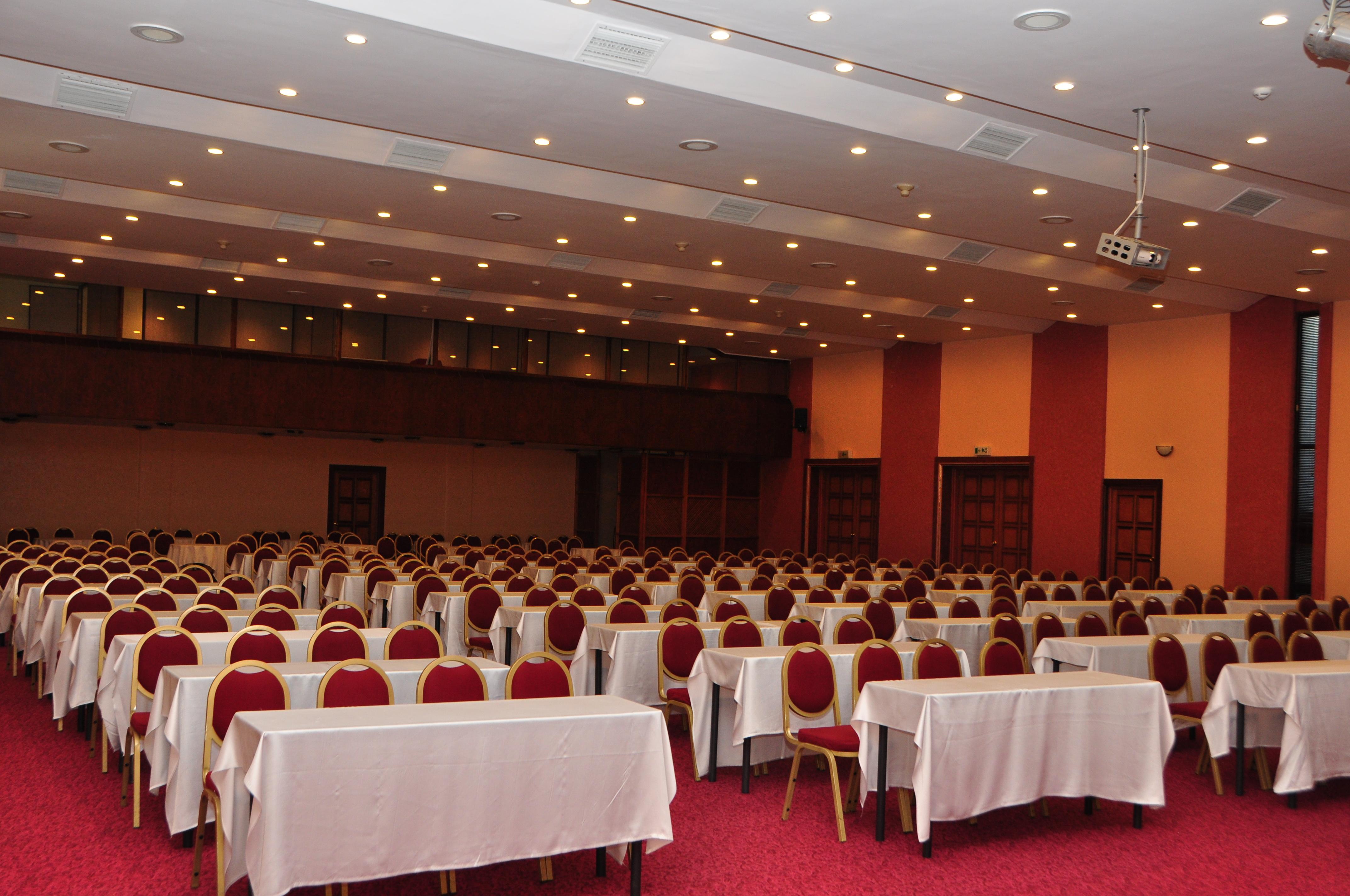 Oezkaymak Marina Hotel - Ultra All Inklusive Kemer Esterno foto