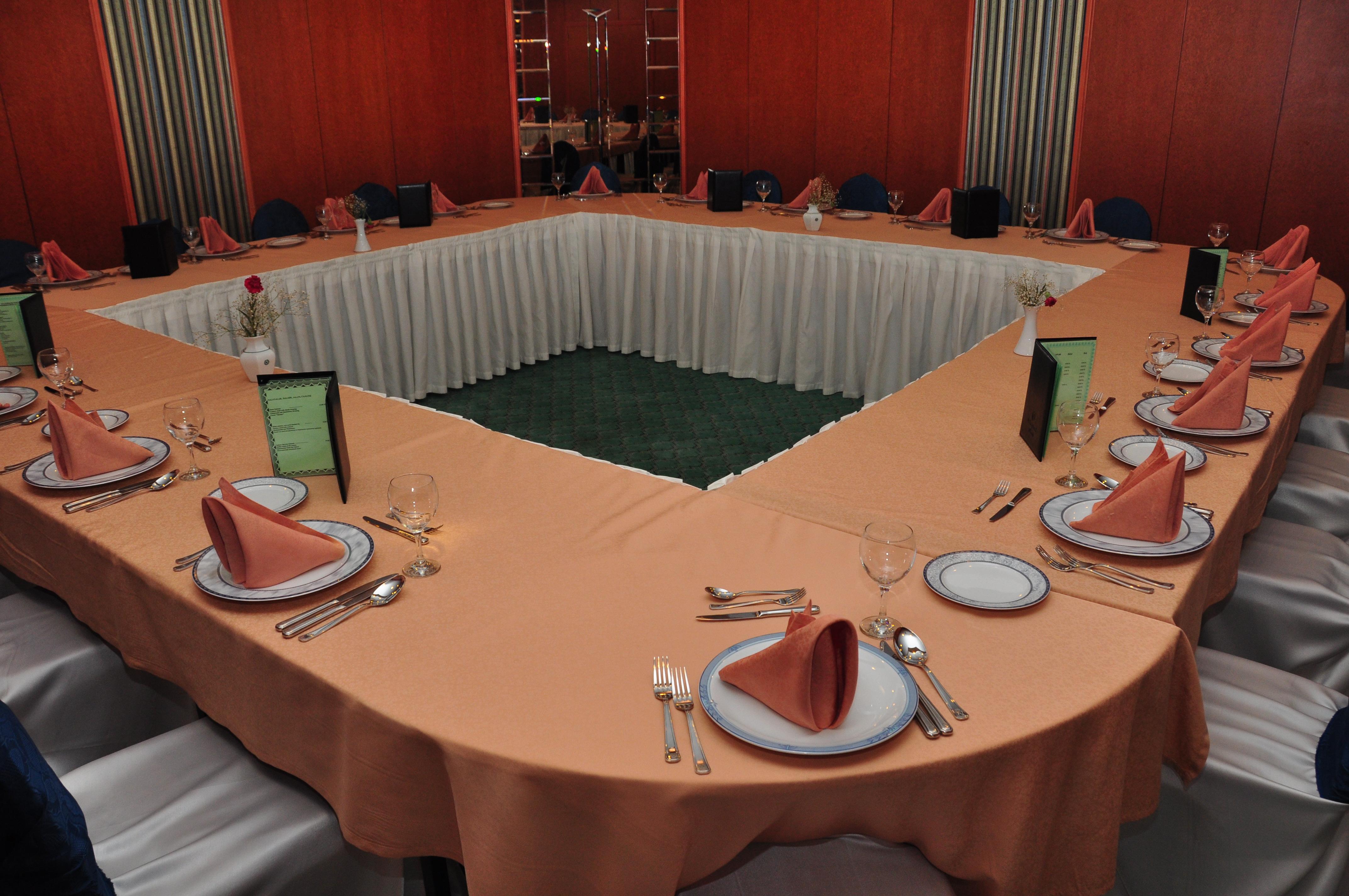 Oezkaymak Marina Hotel - Ultra All Inklusive Kemer Esterno foto