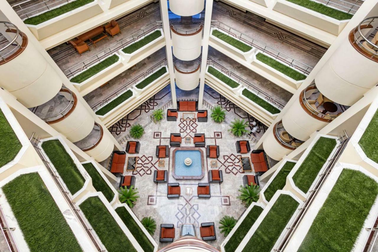 Oezkaymak Marina Hotel - Ultra All Inklusive Kemer Esterno foto
