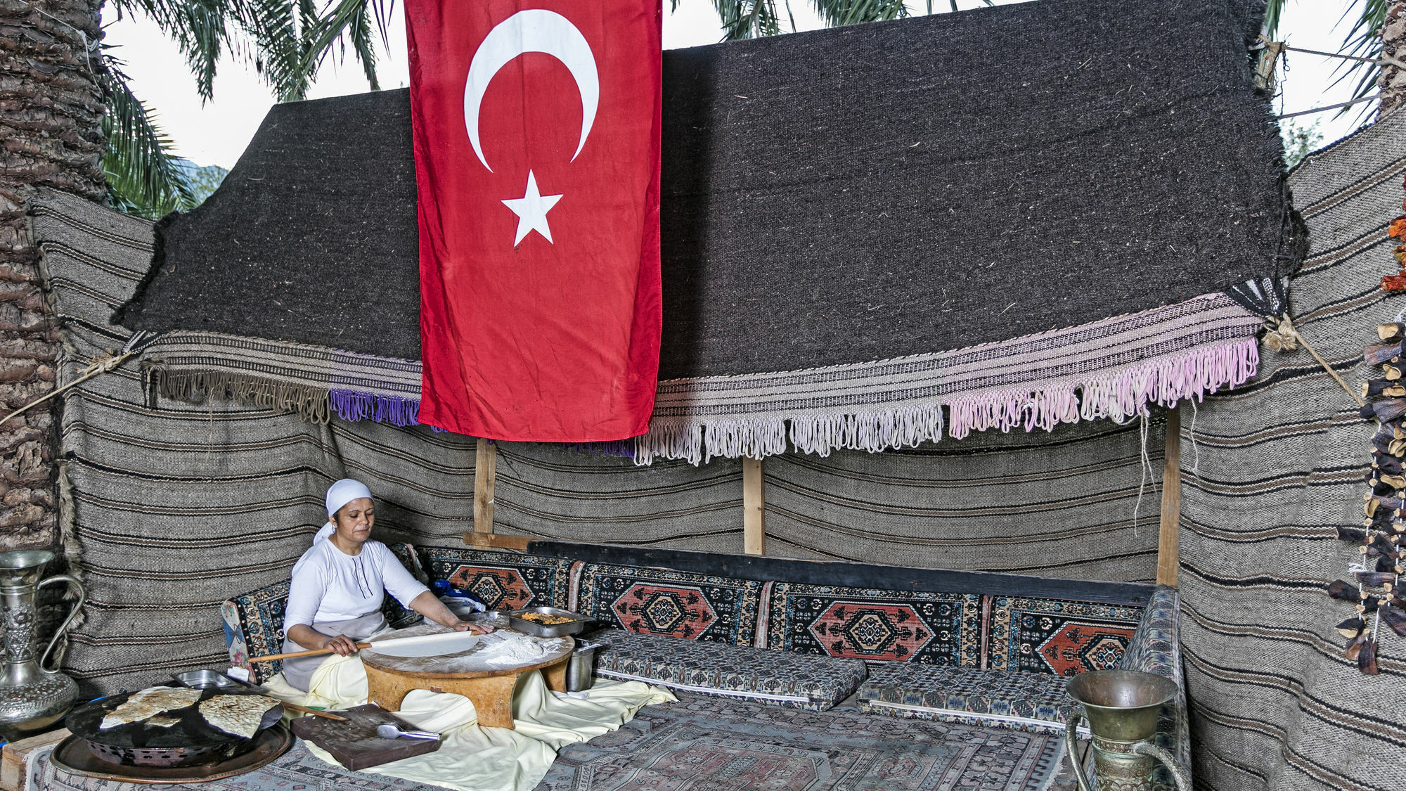 Oezkaymak Marina Hotel - Ultra All Inklusive Kemer Esterno foto
